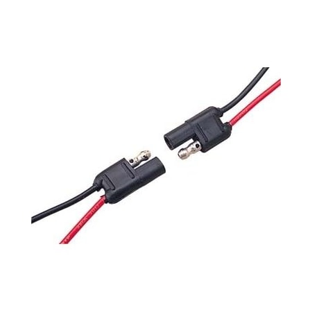 Sea-Dog 2 Wire Polar Connect, No 426880-1 426880-1